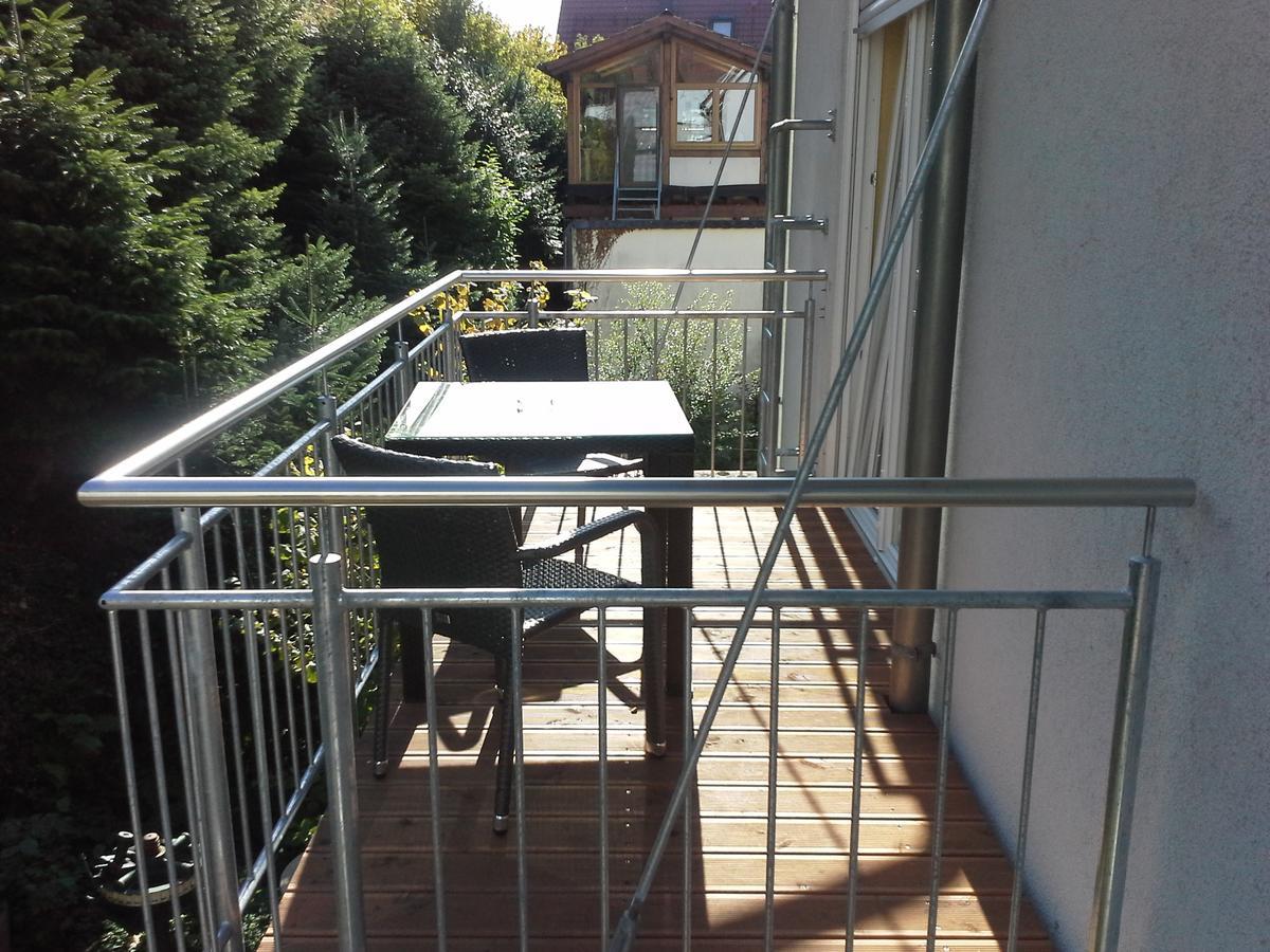 Stadthotel Pfeffermuehle Gengenbach Bagian luar foto